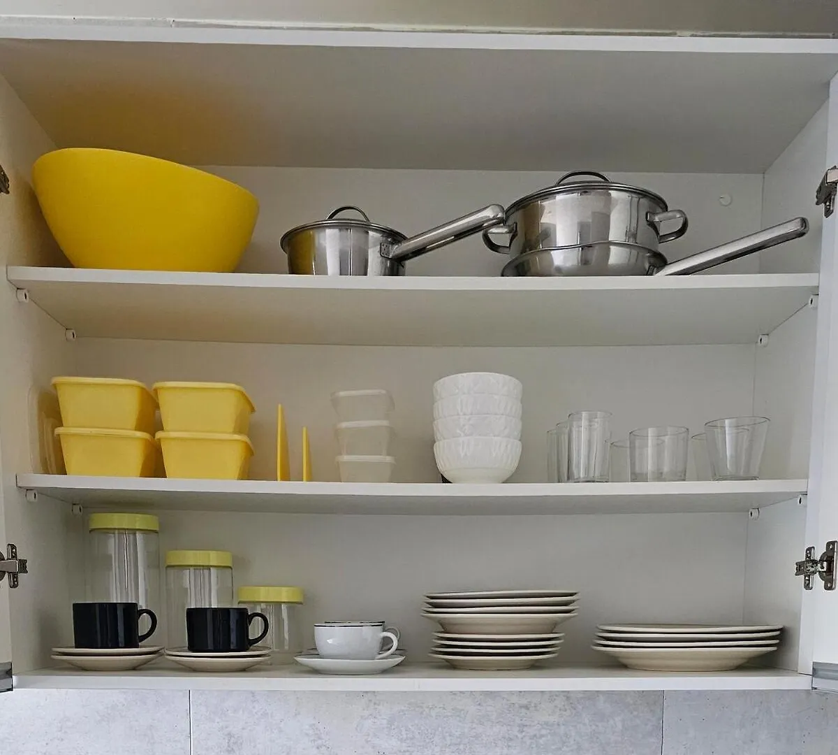 Barra Home Stay Relax Ресифи